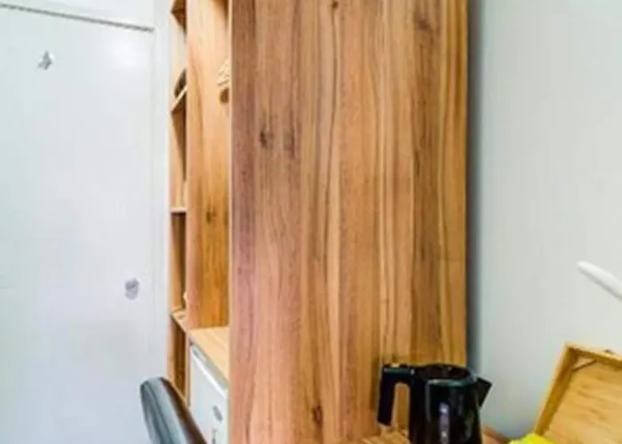 Superior Studio